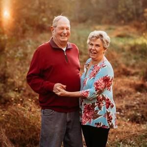 Meet your Posher, Jane